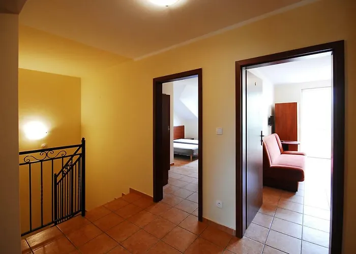 Maja Mielno (Koszalin)