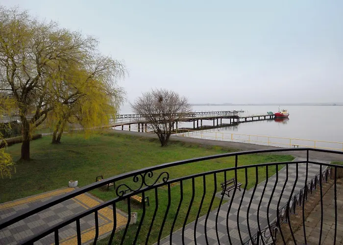 Nocleg ze śniadaniem Maja