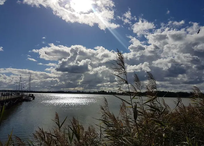 לינה וארוחת בוקר Maja מיילנו